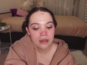 Nude girl chery_lady22 image #4849586