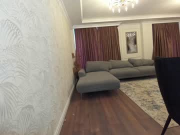 Nude girl ehotlovea image #492751