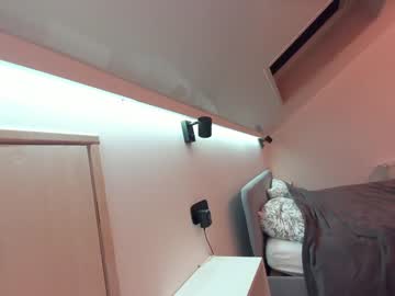 Nude girl ehotlovea image #5702804