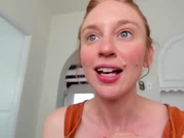 Nude girl pretendlunch image #1718230