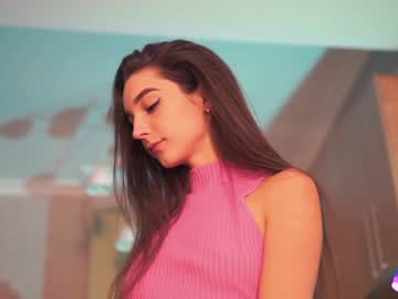 Nude girl angels_kiss image #3141507