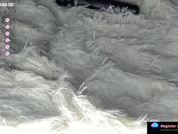 Nude girl ruby_lynx image #3496970