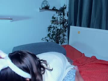 Nude girl _night_moon_ image #5893915