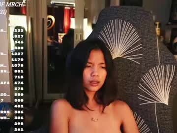 Nude girl _pilya_ image #1393311