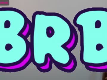 Nude girl gummy_bear7 image #2638274