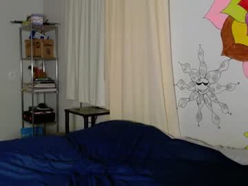 Nude girl one_more_cum image #3906441