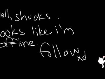 Nude girl _b_a_n_s_h_e_e_ image #1619320