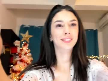 Nude girl hotfallingdevil image #791966