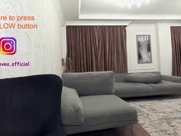 Nude girl ehotlovea image #375735