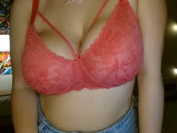 Nude girl angiefaith image #3248729