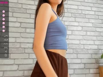 Nude girl carolynjacquelins image #3146780