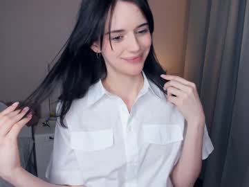 Nude girl fire_charm image #6397821