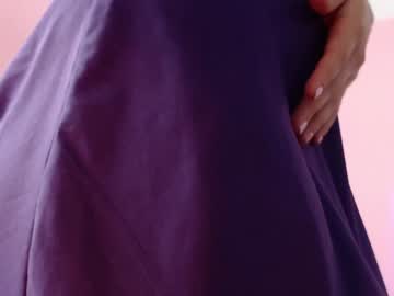 Nude girl little_effy18 image #1388254