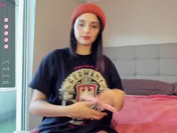 Nude girl yourfreakygirl image #6862907