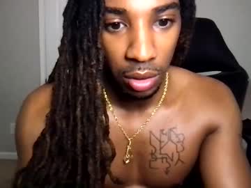 Nude man b8nbust image #4942433