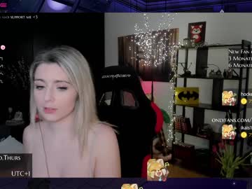 Nude girl kimilee22 image #3733561