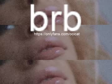 Nude girl ocicat image #2710424