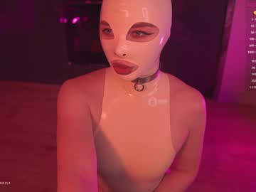 Nude girl bronnica image #655263