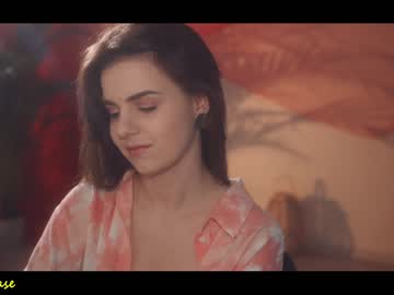 Nude girl excitease image #2982387