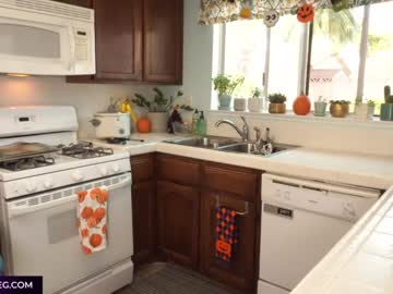 Nude girl nikkinutmeg image #310452