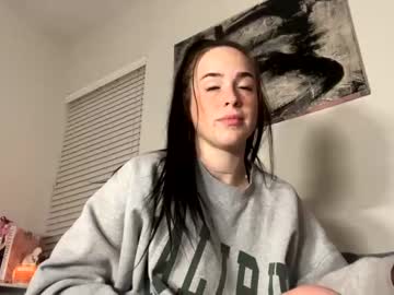 Nude girl alexilott image #4428384