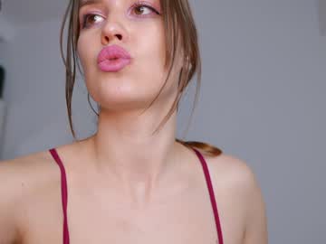 Nude girl fazeyj image #6612415