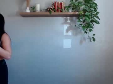 Nude girl jadelove_ image #3661241