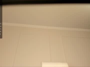 Nude girl nao_mi_ image #5402719