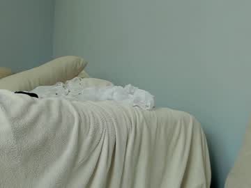 Nude girl star_gazing image #2526042