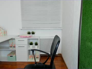 Nude girl amelia__williams image #703431