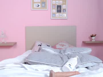 Nude girl little_effy18 image #103445