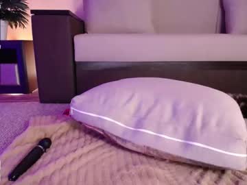 Nude girl kerelai image #3545566