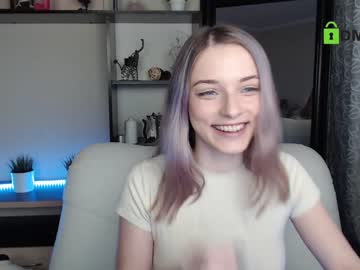 Nude girl adrykilly image #292483