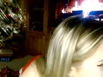 Nude girl angiefaith image #672521