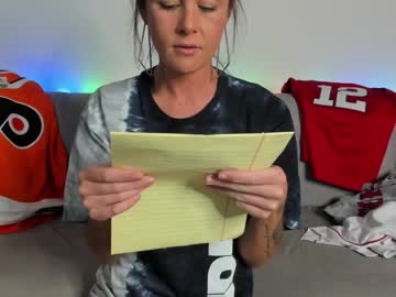 Nude girl casspertheghxst image #168137