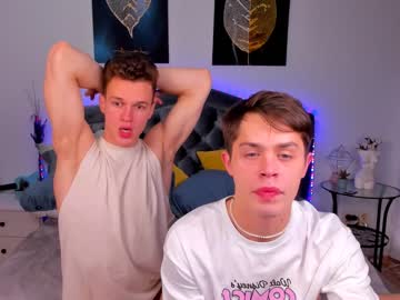 Nude man he_want_to_fuck_me image #928575