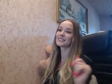 Nude girl ariana_777 image #1594826