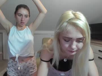 Nude girl dirtygirls99 image #1432453