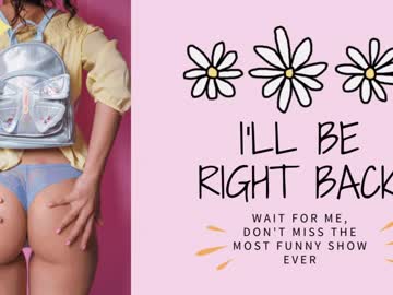 Nude girl little_effy18 image #5379533