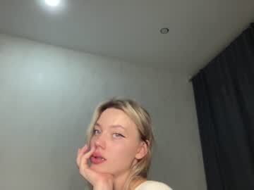 Nude girl angel_from_sky image #1287527