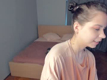 Nude girl cherry_tery image #4277702