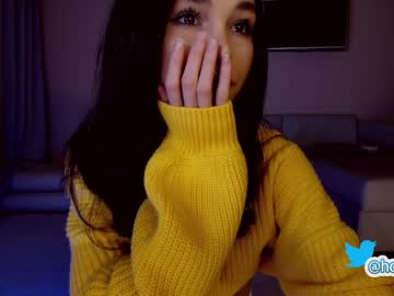 Nude girl hollyextra image #3417126