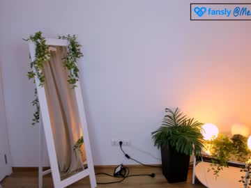 Nude girl melissa_mua image #5040562