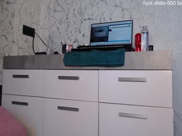 Nude girl simplegirl1996 image #4064917