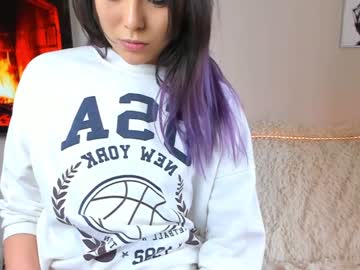 Nude girl aina_kun image #1061252