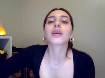 Nude girl milknbiscuitits image #3985436