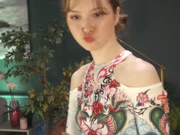 Nude girl silk_geisha image #2277402