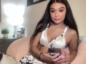 Nude girl victoriawoods7 image #3335233