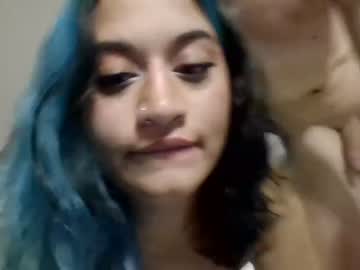 Nude couple zariadelux image #5007611