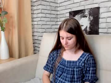 Nude girl ellis_frisk image #4786861